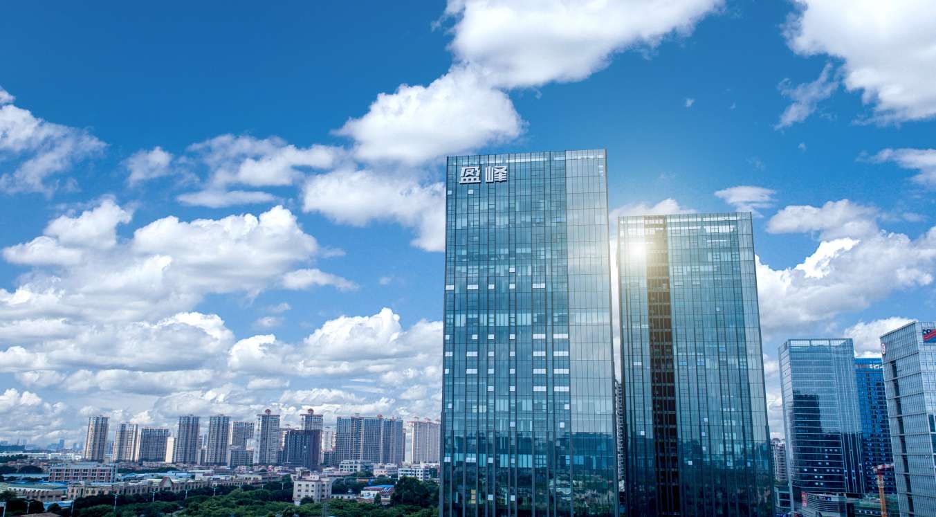 今年會環境發布2020第三季度報：實現營收、扣非利潤、經營現金流大幅增長，環衛服務營收超12億