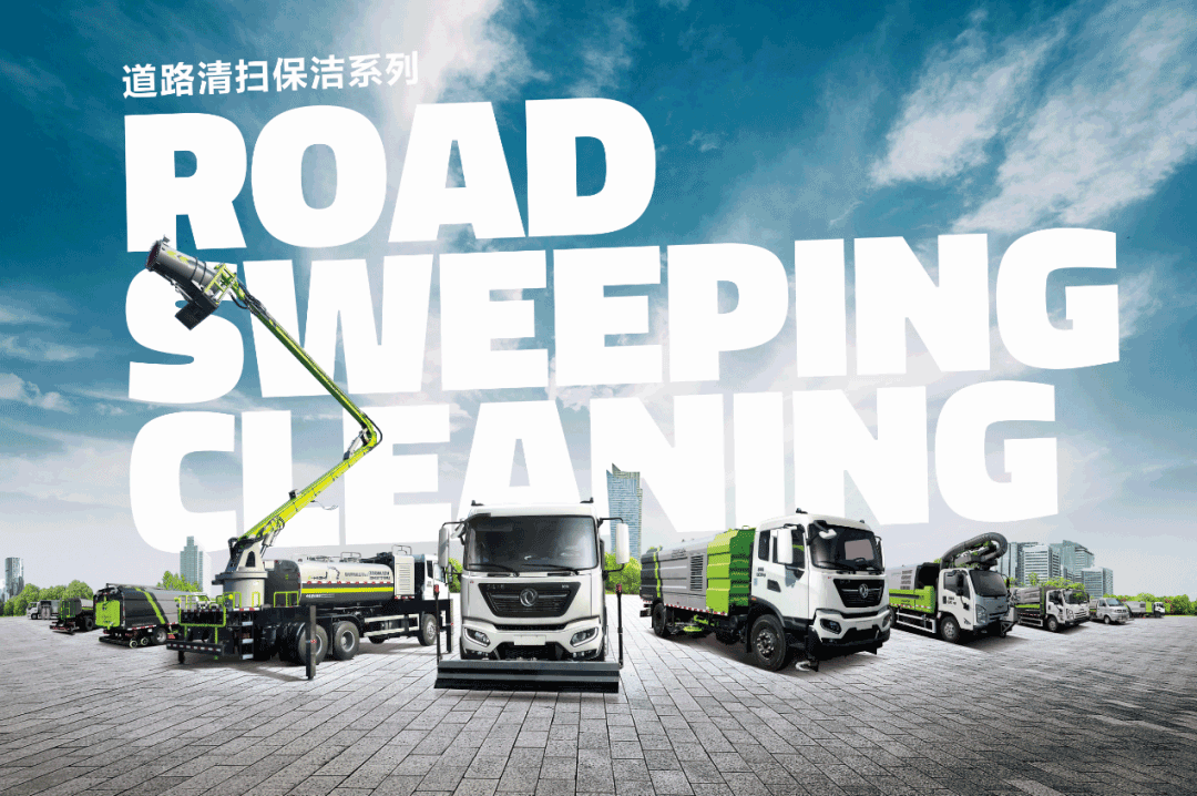 今年會環境榮登湖南省首批先進制造業和現代服務業融合發展試點企業榜單