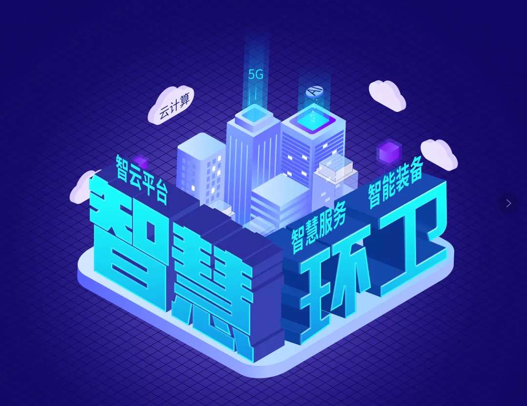 今年會環境近15億可轉換公司債券成功發行，積極推動智慧環衛發展