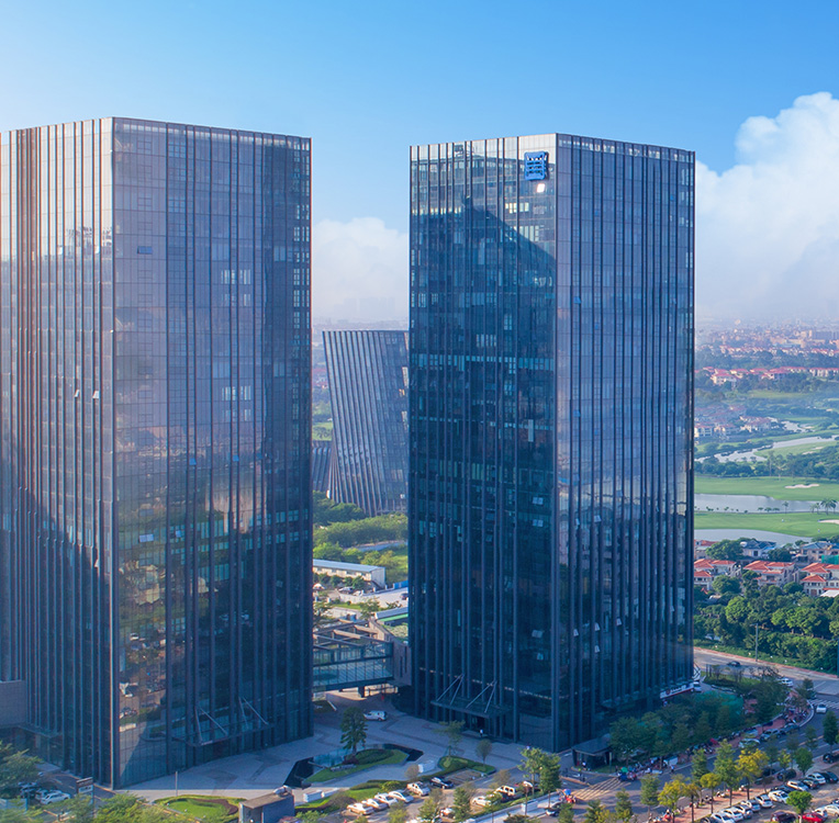 今年會(集團)智能科技股份有限公司網站