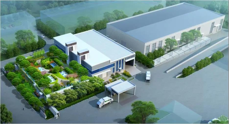 5個月訂單超2億元！今年會環境又一單項冠軍產品誕生！