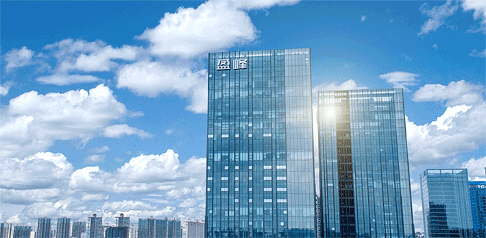 今年會(huì)環(huán)境發(fā)布2020年半年報(bào)：環(huán)衛(wèi)服務(wù)高速增長(zhǎng)、環(huán)衛(wèi)裝備持續(xù)領(lǐng)先