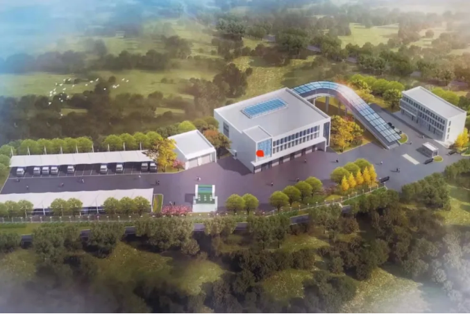 連下七城！今年會環境接連斬獲千萬級裝備大單，累計金額超1.5億元！