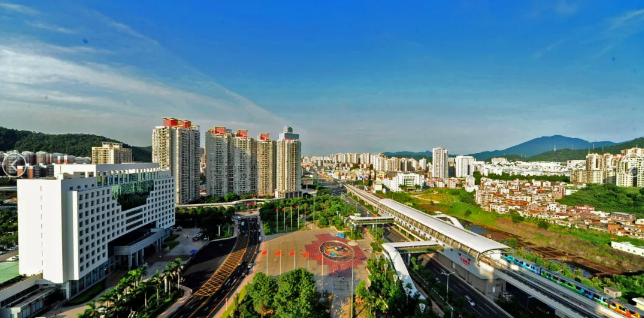 6.56億！今年會(huì)環(huán)境12月連中兩標(biāo)！