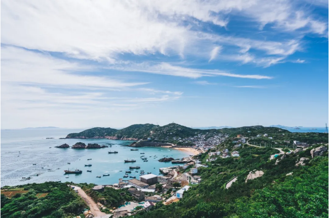 接連斬獲垃圾轉運站訂單，今年會環境引領生活垃圾分類新風尚