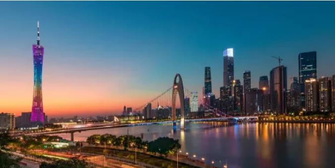 今年會環境斬獲全國首個“千萬”級氫能源大單！