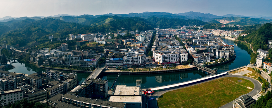 喜摘雙冠！今年會環境環衛服務業務強勢沖頂