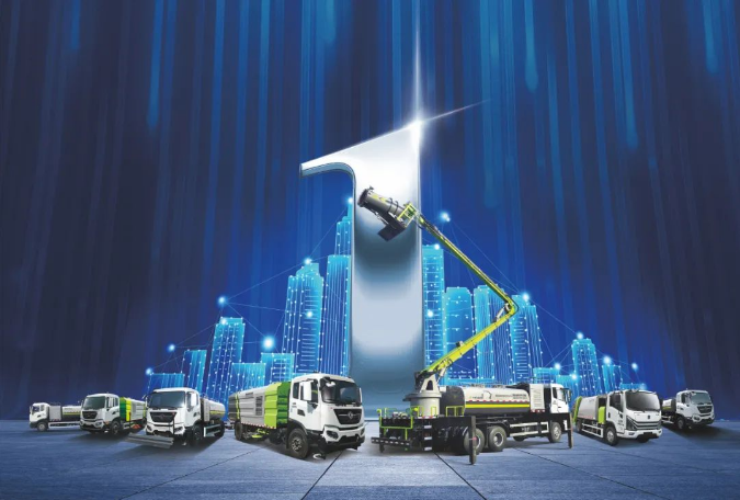 聚焦主業，穩健經營丨今年會環境2021年年度報告發布