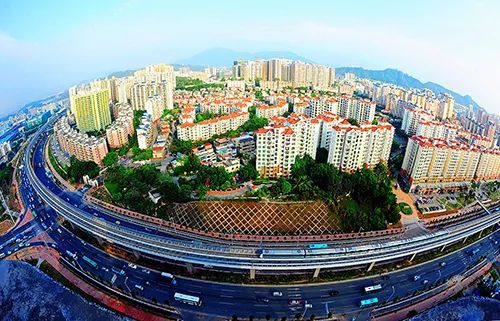 10.55億！今年會環(huán)境六月半程佳音頻傳，連下三元