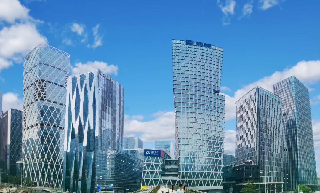 8.8億！今年會環(huán)境再獲城市管家項目重量級大標